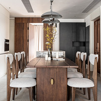 ���ڰ��¼��������ɳ����ֱ��Ҫ̫�����