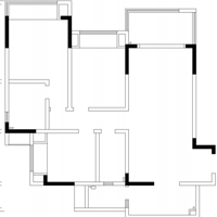 װ��С�ױ�һ·���͵�װ��·