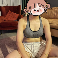 ¾Ϳӵ