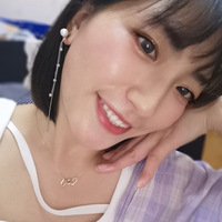 һ93λÿʵӡ