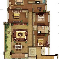 brides�ļң����˵Ȼ��ǵ��ˡ�����ò��ֻ�������)