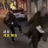 3˵ʰˣ˻Ƶȡ