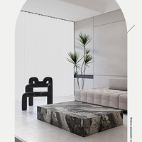 102�O ������ƣ�����֮�����ع鴿��