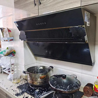 �賿1�㣬���̻��ڹػ�״̬�±�ը��Ʒ���̣�3���Ա�����