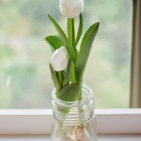 ˮ�����������ڿ�����