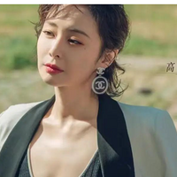 ء쭡ɩ䣬15ϴѧͬѧ