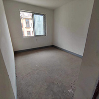 �ҵ�С�鷿�����깤�ˣ����鵥������