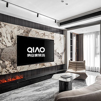 ��Ҽ�ź��� 80ƽ��-�������Է磬��ֵ�͹���˫˫������