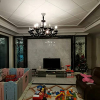 Ϊ�˸�������4��¶̨�ľɷ�������ˮ��Ҳһ�������