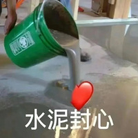 ǰĹ£Ȼʽÿ