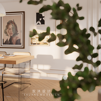 35���ˣ���170ƽ�ᵽ70ƽ