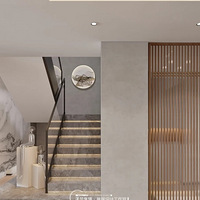 ��ԭľ�硿����Ҫ�ľ��ǻع���Ȼ����ԭ�ҵı��ʣ�