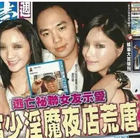ǵú䶯޵jianΨһ짻