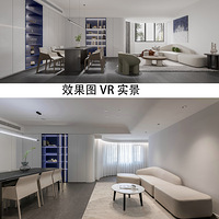 ��ƽ��Ч��ͼ��ʵ���Ļ�ԭ���