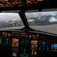 �ž��ָ�ɽ�ӣ�18��װ�޵ļ����񣡣�