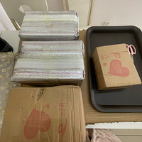 ���⿪����