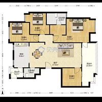 ���ʱ�Ӵ�������װ�ˣ��ǾͿ��ɰɣ�