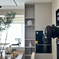 ��ҵ������ҵ���������ҵ��ʵ¼