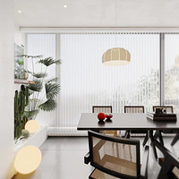 ��Զ���������������Ժ���������˾��ı�������