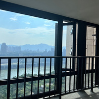 ϲ������+����+���ŵķ���Ǿ�һ��ӽ��ҵ��¼�