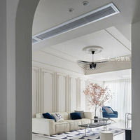 ʵ���������� | ��Խ����� �� ָ���ϵİ���