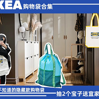 ɶ���˼һ�����������16�����ϼ����㲻֪�������ؿ���