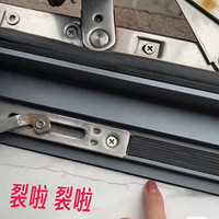 ����װ�ޱܿ�ָ��������������������ʯ��