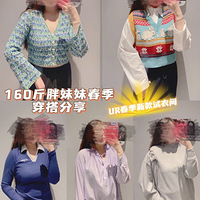 160ôUR¼䴩˵оͦʺҵģ