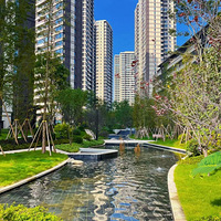 ����С������װ��·����¼�۲����ֵ�װ������