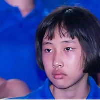 ���㶫��ͯ��7���ϳ��У�12�꿼��������������