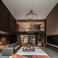 Լ�˿�Ҽ�ź���450ƽ�µ��չ٣�������ǳ����ס�ĵá�