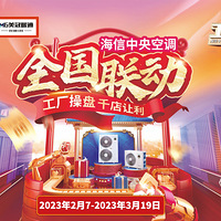 ����������յ�����315�� �����Żݣ��µ�����2000Ԫ������