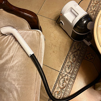 ��ʮ���ɳ����һ����࣬����ɳ�����󲻵�����