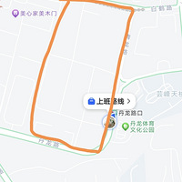 ϰʦؿʲô