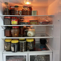 ���˸�ĸ�ı���󣬳�ҹ���ߣ��ҵ��׸���ô����