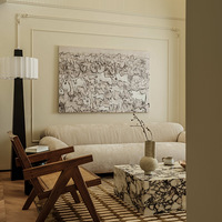 �ⲻ�ǹ��⣬�����Ҽ�