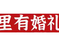 ̩YayaΪ٣ͶӰ۵̫ۡ