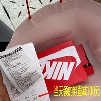 ˵˶Ϳˣ2˫400£Ѷͯ
