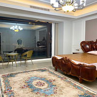 ���Ѱ��¼�����