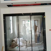 ��խ3������������̨��խ���š�ƽ���š���������