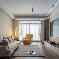 ��ʵ���������ִ���ܰ | ���������쾵