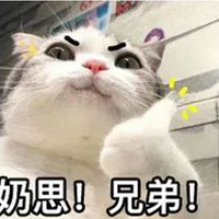 ֵˣ