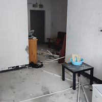 DIY��Ԥ�������ַ�