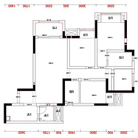 �ֿ�ʼ��װ��·�̣���ˮ��������ʽ