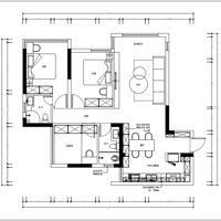 �Ƚ��˺ܶ���ƹ�˾�������ڿ�ʼ����װ�޽׶���