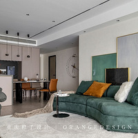 װһ�η��ӣ���һȺ����