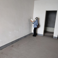 20W��ս90ƽԭľ��