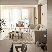 ʵ����������  | ��´ɽ �� �����еľ��׿ռ�