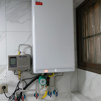 ���أ�����¯Ϊʲô���ܣ�