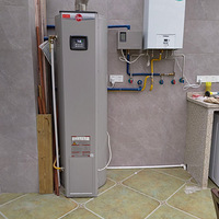 ������լ����ˮϵͳ�����Ƹ����ʣ�